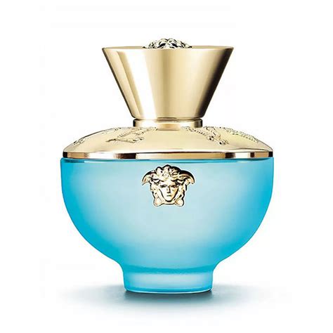 versace woman 100ml douglas|dylan turquoise versace 100ml.